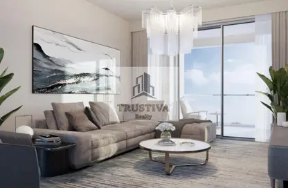 شقة - 2 غرف نوم - 3 حمامات للبيع في الممشى - مويلح - الشارقة