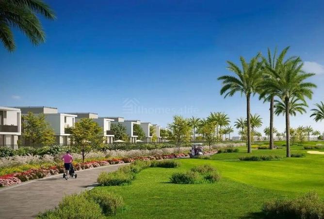 16080568 - الصورة الرئيسية للعقار