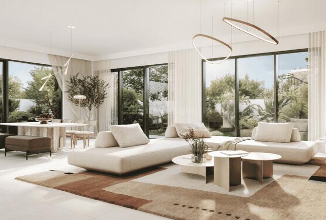 16080568 - صورة العقار 3