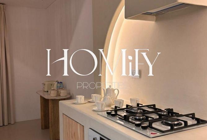 73112022 - Property Image 3