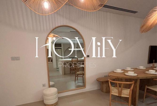 73112022 - Property Image 2