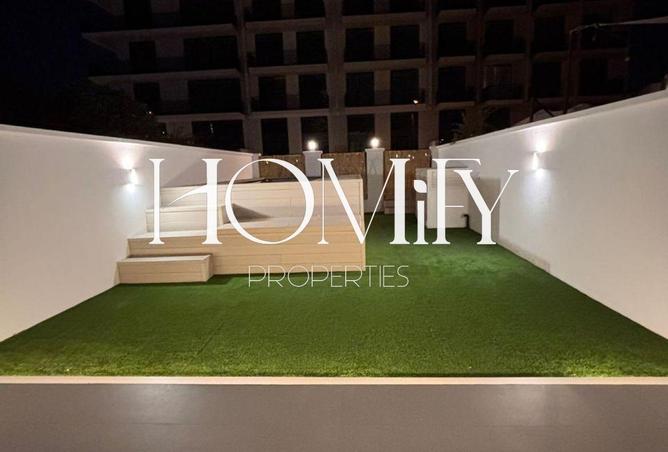 73112022 - Property Main Image