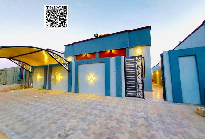 16175860 - Property Main Image