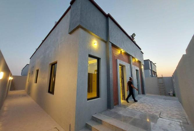 16175860 - Property Image 3