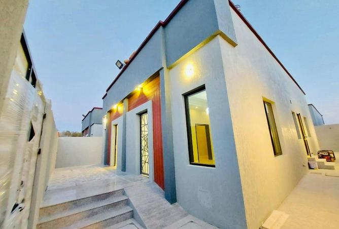 16175860 - Property Image 2