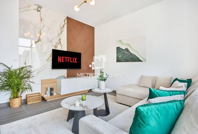 16326619 - صورة العقار 3