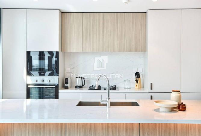 16326619 - صورة العقار 2