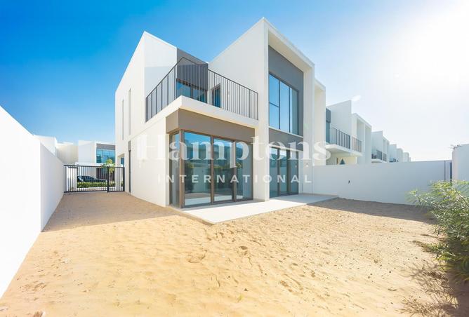 60533593 - Property Image 3