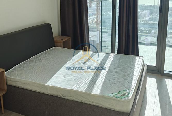 57766922 - Property Image 3