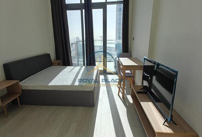 57766922 - Property Image 2