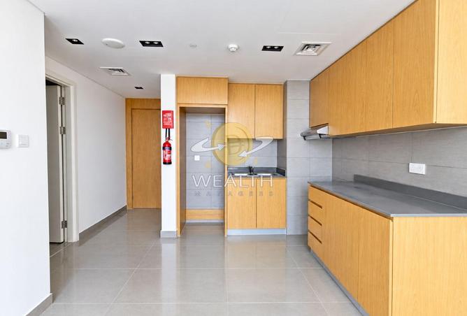 145503850 - Property Main Image