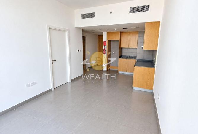 145503850 - Property Image 2