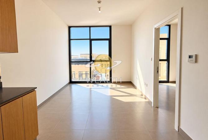 145503850 - Property Image 3