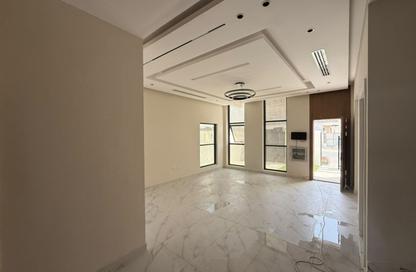 فيلا - 5 - 7 للبيع في الزاهية جاردنز - الزاهية - عجمان فيلا - 5 - 7 للبيع في الزاهية جاردنز - الزاهية - عجمان