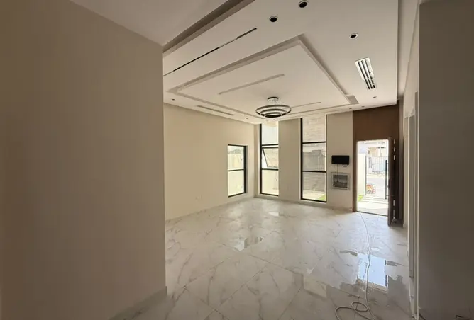 157350300 - صورة العقار 3