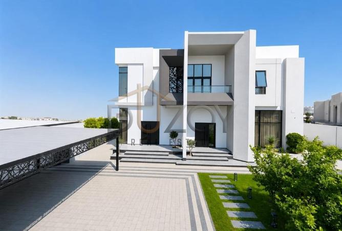 property-image