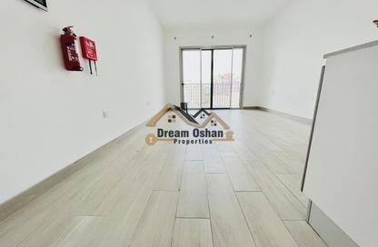 Apartment - Studio - 1 for rent in Easy 19 - International City Phase 2 - Al Warsan 4 - Al Warsan - Dubai