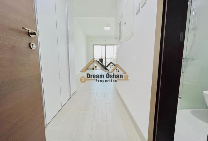 143752303 - Property Image 2