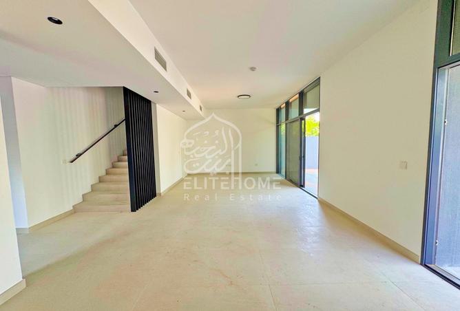 79837679 - Property Image 3