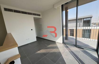 Villa - 4 Bedrooms - 5 Bathrooms for rent in June - Arabian Ranches 3 - Dubai Villa - 4 Bedrooms - 5 Bathrooms for rent in June - Arabian Ranches 3 - Dubai