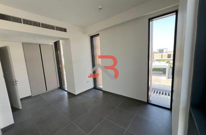 Villa - 4 Bedrooms - 5 Bathrooms for rent in June - Arabian Ranches 3 - Dubai