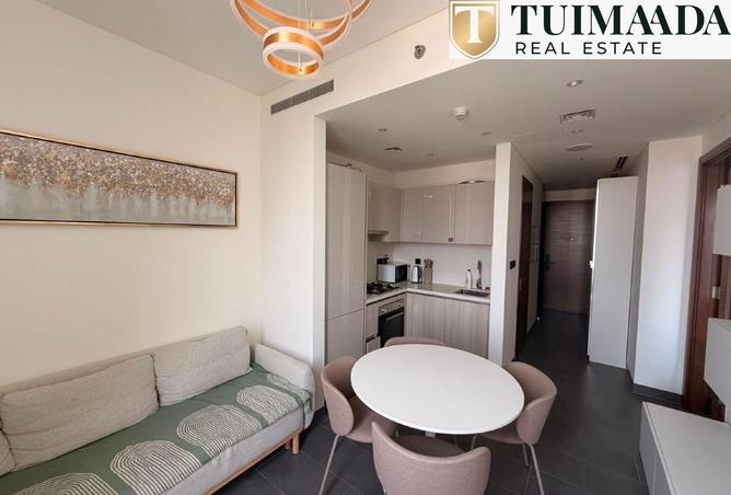 109032816 - Property Image 2