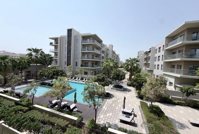 142858400 - Property Main Image