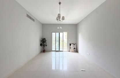 Apartment - 2 - 3 for rent in Uptown Al Zahia - Al Zahia - Muwaileh Commercial - Sharjah