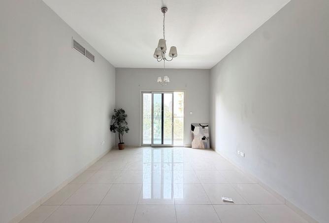 142858400 - Property Image 2