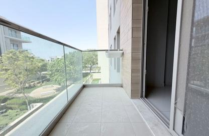 Apartment - 2 - 3 for rent in Uptown Al Zahia - Al Zahia - Muwaileh Commercial - Sharjah Apartment - 2 - 3 for rent in Uptown Al Zahia - Al Zahia - Muwaileh Commercial - Sharjah