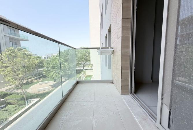 142858400 - Property Image 3