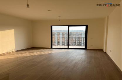 Apartment - 2 - 2 for rent in The Mayfair - Town Square - Dubai