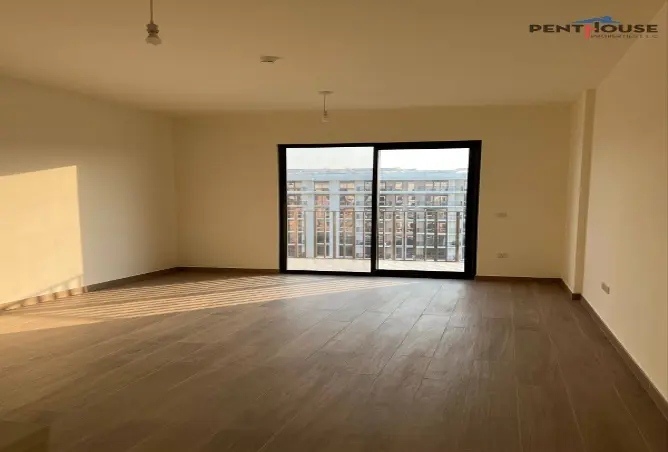 151910214 - Property Image 3