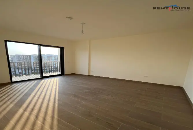 151910214 - Property Image 2