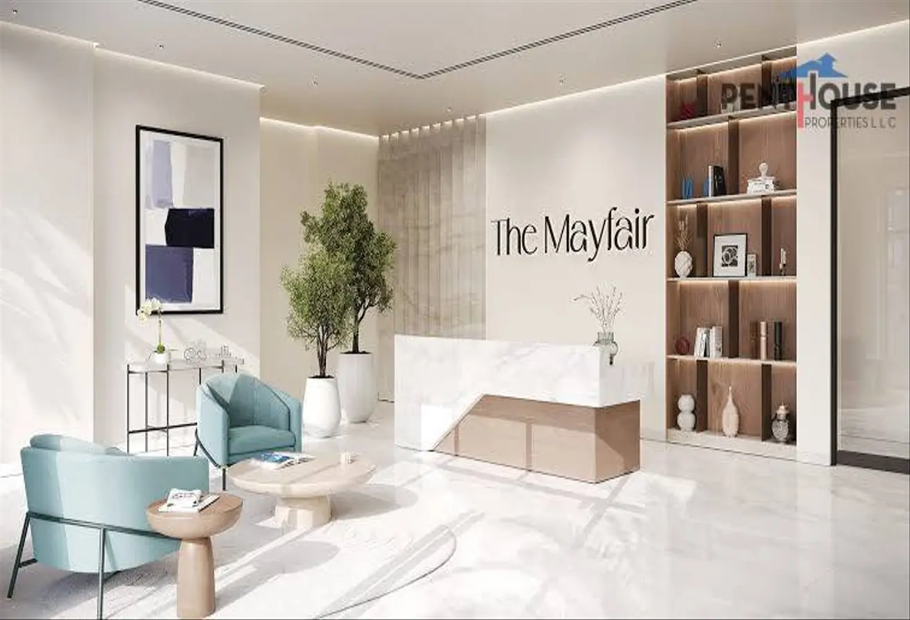 151910214 - Property Main Image