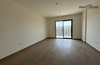 Apartment - 2 - 2 for rent in The Mayfair - Town Square - Dubai