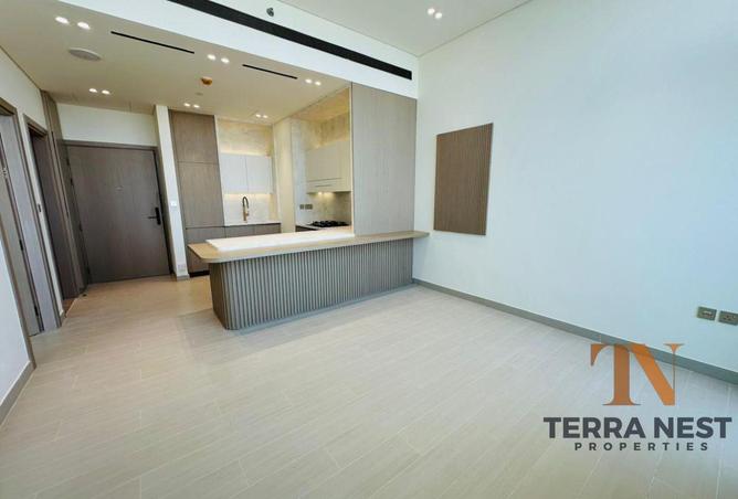 87893372 - Property Main Image