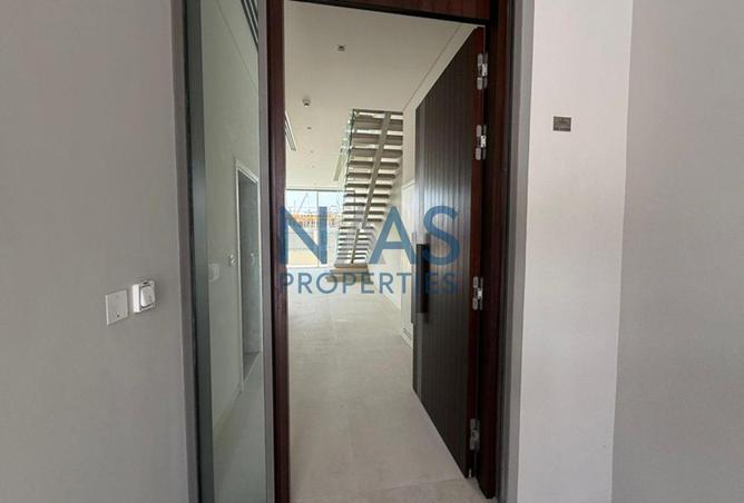 98258872 - Property Image 2