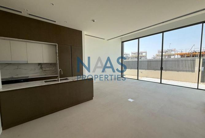 98258872 - Property Image 3