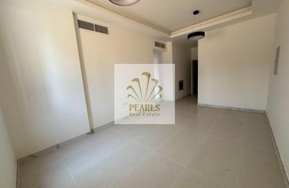 Apartment - 2 Bedrooms - 2 Bathrooms for rent in Al Jurf 3 - Al Jurf - Ajman Downtown - Ajman
