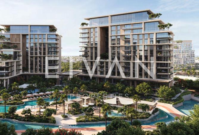 78984846 - Property Main Image