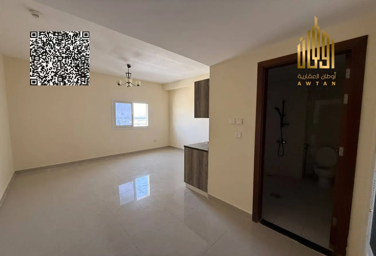 147337408 - Property Main Image