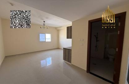 Apartment - 1 - 1 for rent in Al Jurf Industrial 3 - Al Jurf Industrial - Ajman Apartment - 1 - 1 for rent in Al Jurf Industrial 3 - Al Jurf Industrial - Ajman