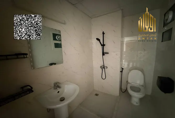 147337408 - Property Image 3