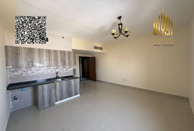 147337408 - Property Image 2