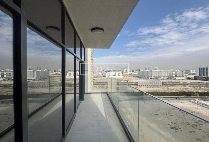 68665965 - Property Main Image