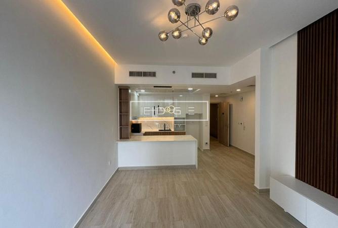 68665965 - صورة العقار 3