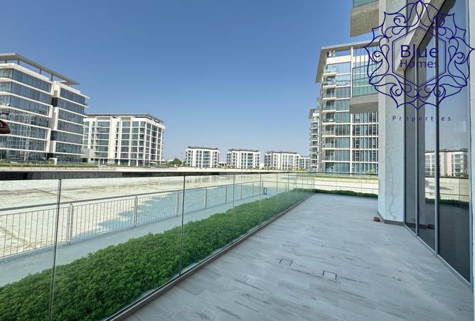 111864685 - Property Main Image