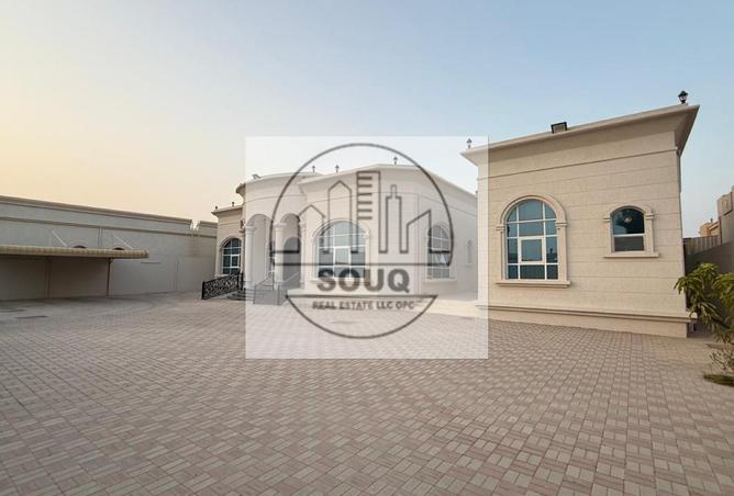 118569199 - Property Main Image