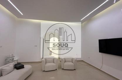 Villa - 3 Bedrooms - 5 Bathrooms for rent in Al Dhait South - Al Dhait - Ras Al Khaimah